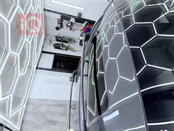 هيونداي كونا